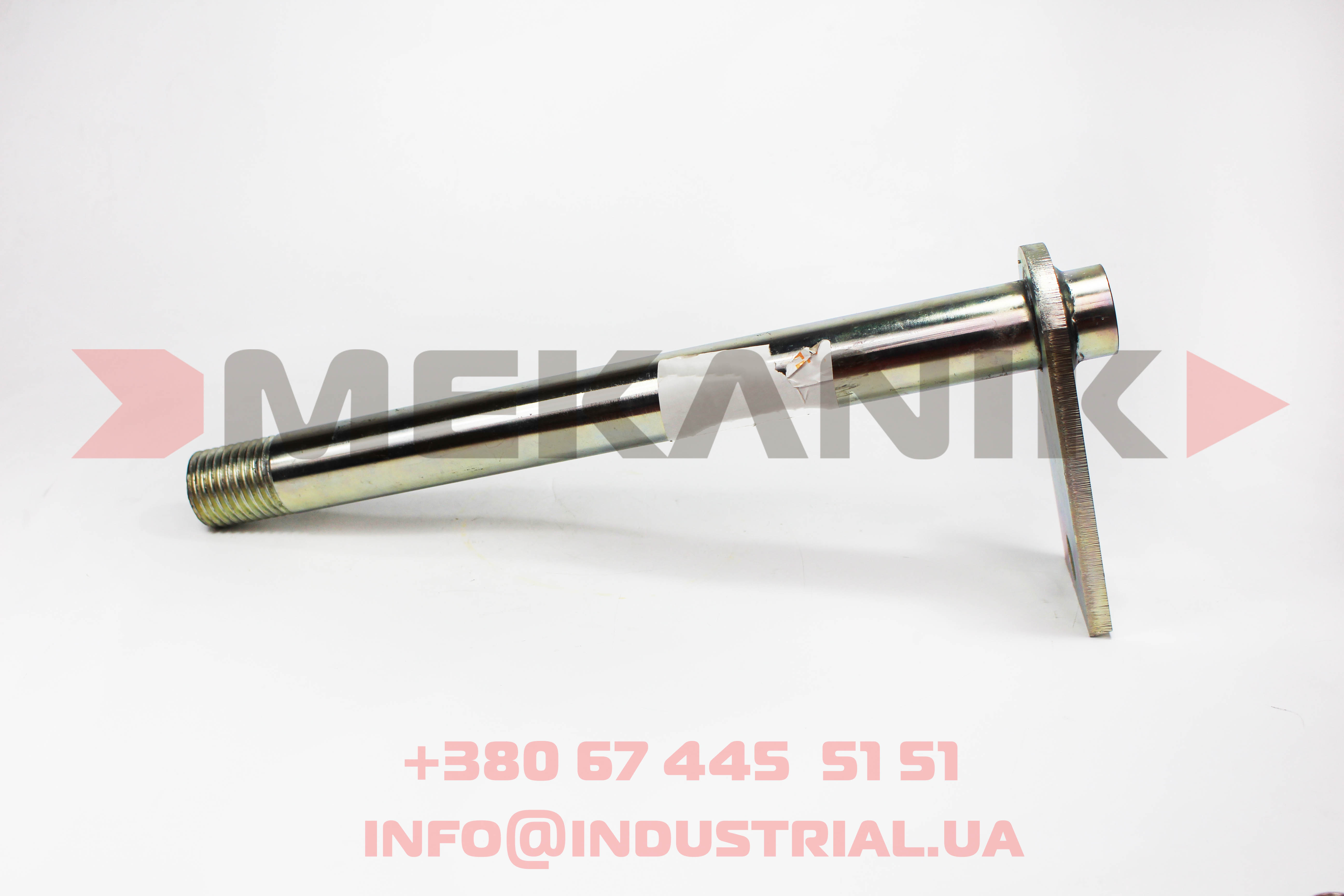 MKP 7019483 MEKANIK PRO